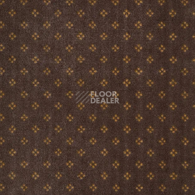 Ковролин Nurteks Crystal ст 2 фото 1 | FLOORDEALER